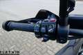 BMW R 1250 GS Adventure Garantie 2 ans - TVA récup - #flatwinmotos Noir - thumbnail 16