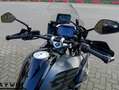 BMW R 1250 GS Adventure Garantie 2 ans - TVA récup - #flatwinmotos Noir - thumbnail 15