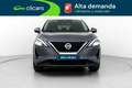 Nissan Qashqai 1.3 DIG-T mHEV 12V N-Connecta 4x2 103kW Gris - thumbnail 2