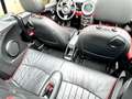 MINI Cooper Cabrio 1.6i AUTO Cuir GPS 1er propriétaire Noir - thumbnail 16