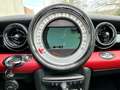 MINI Cooper Cabrio 1.6i AUTO Cuir GPS 1er propriétaire Noir - thumbnail 10