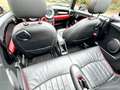 MINI Cooper Cabrio 1.6i AUTO Cuir GPS 1er propriétaire Noir - thumbnail 11