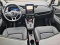 Renault ZOE Renault E-Tech Electric R135 Intens 50 kWh (Koopba Wit - thumbnail 3