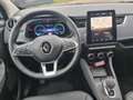 Renault ZOE Renault E-Tech Electric R135 Intens 50 kWh (Koopba Alb - thumbnail 14