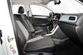 Volkswagen T-Roc 1.0 TSI Goal Weiß - thumbnail 6