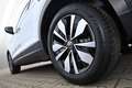 Volkswagen T-Roc 1.0 TSI Goal Weiß - thumbnail 5