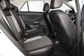 Volkswagen T-Roc 1.0 TSI Goal Weiß - thumbnail 7