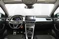 Volkswagen T-Roc 1.0 TSI Goal Weiß - thumbnail 8