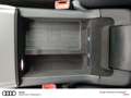 Audi A6 Avant 40 TDI Navi Leder Pano virtual AHK Schwarz - thumbnail 17