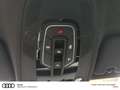 Audi A6 Avant 40 TDI Navi Leder Pano virtual AHK Schwarz - thumbnail 22