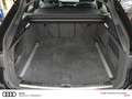 Audi A6 Avant 40 TDI Navi Leder Pano virtual AHK Schwarz - thumbnail 9
