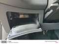 Audi A6 Avant 40 TDI Navi Leder Pano virtual AHK Zwart - thumbnail 19