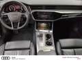 Audi A6 Avant 40 TDI Navi Leder Pano virtual AHK Schwarz - thumbnail 7