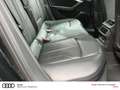 Audi A6 Avant 40 TDI Navi Leder Pano virtual AHK Schwarz - thumbnail 8