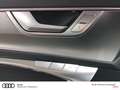 Audi A6 Avant 40 TDI Navi Leder Pano virtual AHK Schwarz - thumbnail 16