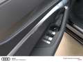 Audi A6 Avant 40 TDI Navi Leder Pano virtual AHK Zwart - thumbnail 12