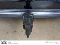 Audi A6 Avant 40 TDI Navi Leder Pano virtual AHK Nero - thumbnail 11