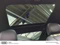 Audi A6 Avant 40 TDI Navi Leder Pano virtual AHK Zwart - thumbnail 14