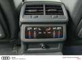 Audi A6 Avant 40 TDI Navi Leder Pano virtual AHK Zwart - thumbnail 15