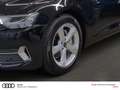 Audi A6 Avant 40 TDI Navi Leder Pano virtual AHK Schwarz - thumbnail 10