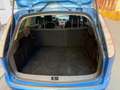 Ford Focus Style - thumbnail 8