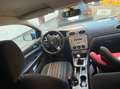Ford Focus Style - thumbnail 5