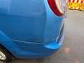 Ford Focus Style - thumbnail 10