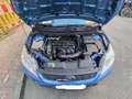 Ford Focus Style - thumbnail 3
