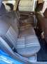 Ford Focus Style - thumbnail 9