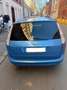 Ford Focus Style - thumbnail 2
