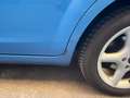 Ford Focus Style - thumbnail 11