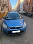 Ford Focus Style - thumbnail 1