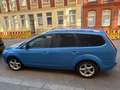 Ford Focus Style - thumbnail 12