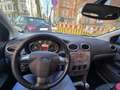 Ford Focus Style - thumbnail 4