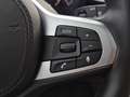 BMW 520 5-serie Touring 520i High Executive Edition Panora Noir - thumbnail 14