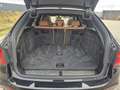 BMW 520 5-serie Touring 520i High Executive Edition Schuif Zwart - thumbnail 13