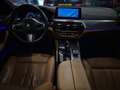 BMW 520 5-serie Touring 520i High Executive Edition Panora Noir - thumbnail 5