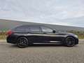 BMW 520 5-serie Touring 520i High Executive Edition Schuif Zwart - thumbnail 2