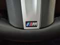 BMW 520 5-serie Touring 520i High Executive Edition Panora Noir - thumbnail 15