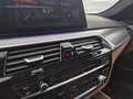 BMW 520 5-serie Touring 520i High Executive Edition Panora Noir - thumbnail 39