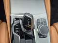 BMW 520 5-serie Touring 520i High Executive Edition Panora Noir - thumbnail 44