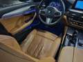 BMW 520 5-serie Touring 520i High Executive Edition Panora Noir - thumbnail 41