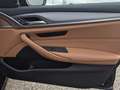 BMW 520 5-serie Touring 520i High Executive Edition Schuif Zwart - thumbnail 15