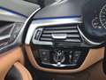 BMW 520 5-serie Touring 520i High Executive Edition Panora Noir - thumbnail 34