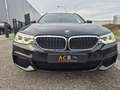 BMW 520 5-serie Touring 520i High Executive Edition Panora Noir - thumbnail 19