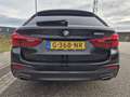 BMW 520 5-serie Touring 520i High Executive Edition Schuif Zwart - thumbnail 5