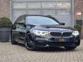 BMW 520 5-serie Touring 520i High Executive Edition Schuif Zwart - thumbnail 1