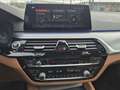 BMW 520 5-serie Touring 520i High Executive Edition Panora Noir - thumbnail 37