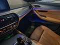 BMW 520 5-serie Touring 520i High Executive Edition Panora Noir - thumbnail 24