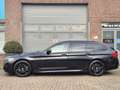 BMW 520 5-serie Touring 520i High Executive Edition Panora Noir - thumbnail 11